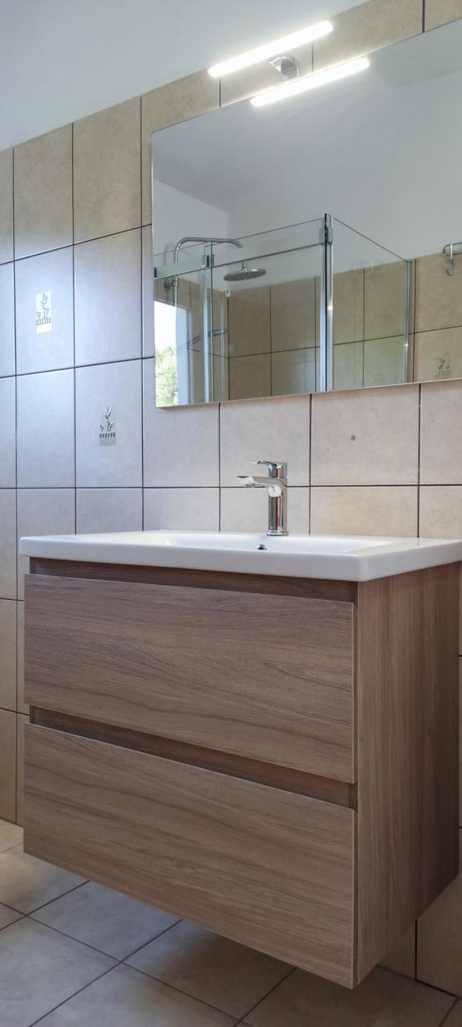 Apartman Car Vir Ngoại thất bức ảnh