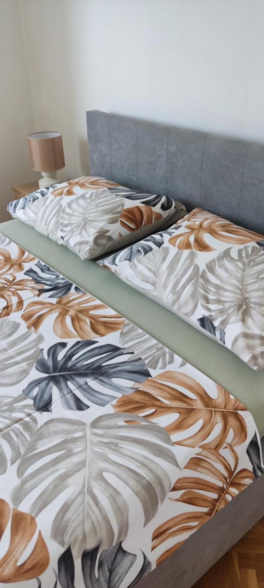 Apartman Car Vir Ngoại thất bức ảnh