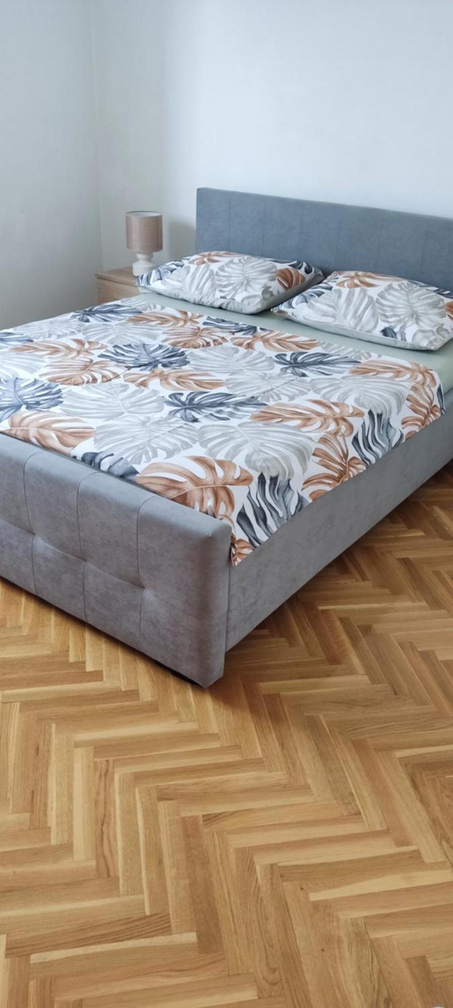 Apartman Car Vir Ngoại thất bức ảnh