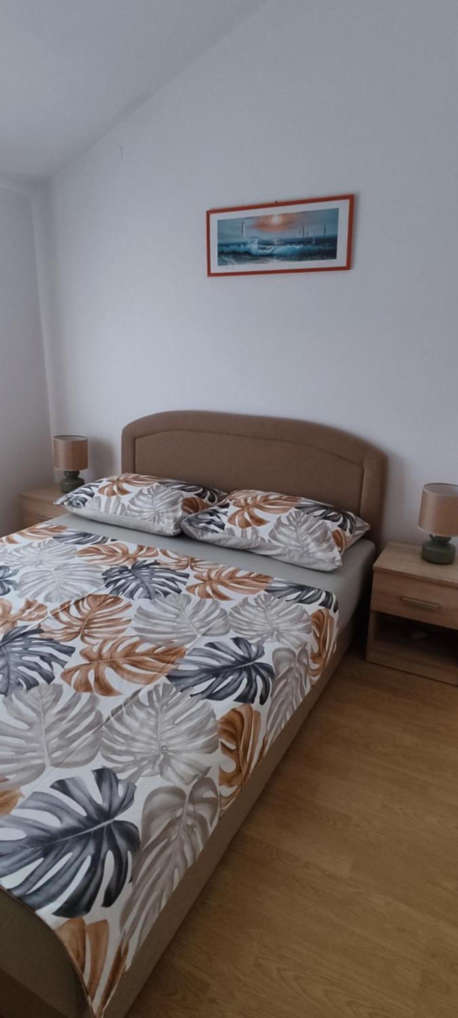 Apartman Car Vir Ngoại thất bức ảnh