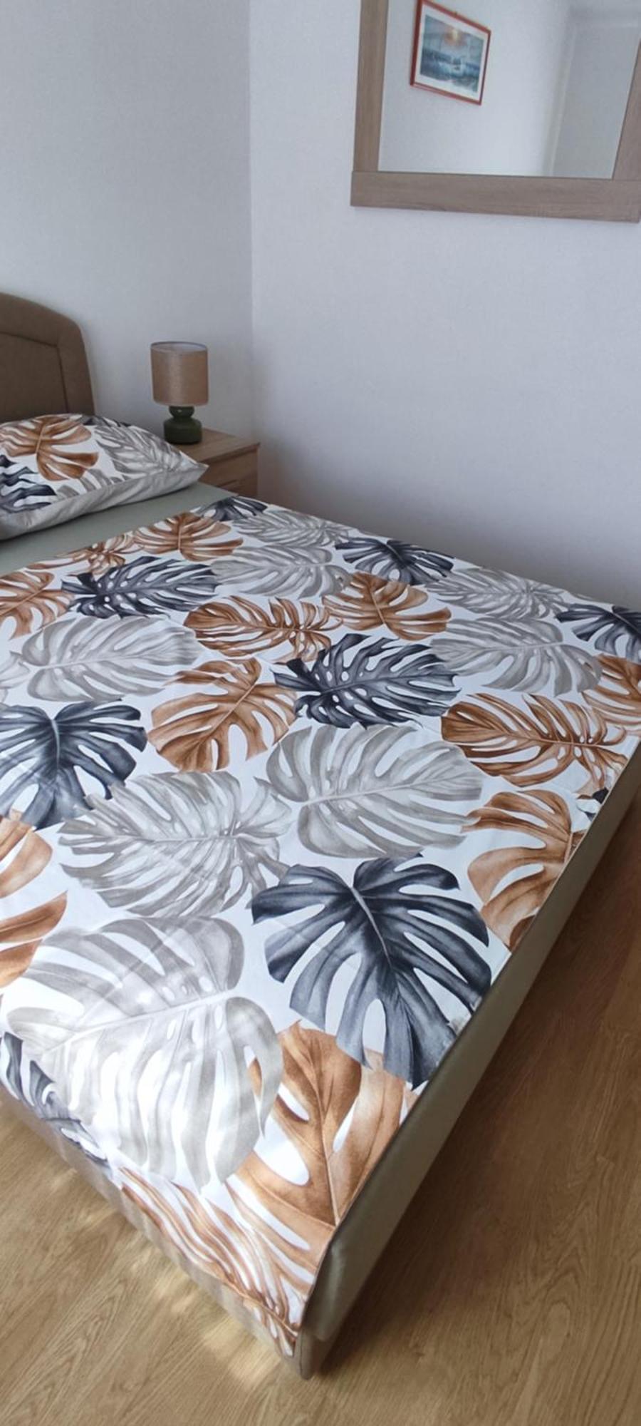 Apartman Car Vir Ngoại thất bức ảnh